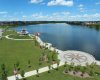 Lake Chestermere