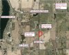 Major influences around property