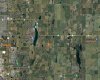 Surrounding area including De Havilland property and Calgary