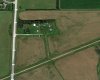 240226 Range Road 280, Rural Rocky View County, Alberta T1X 2L4, ,Land,For Sale,Range Road 280,A2285644