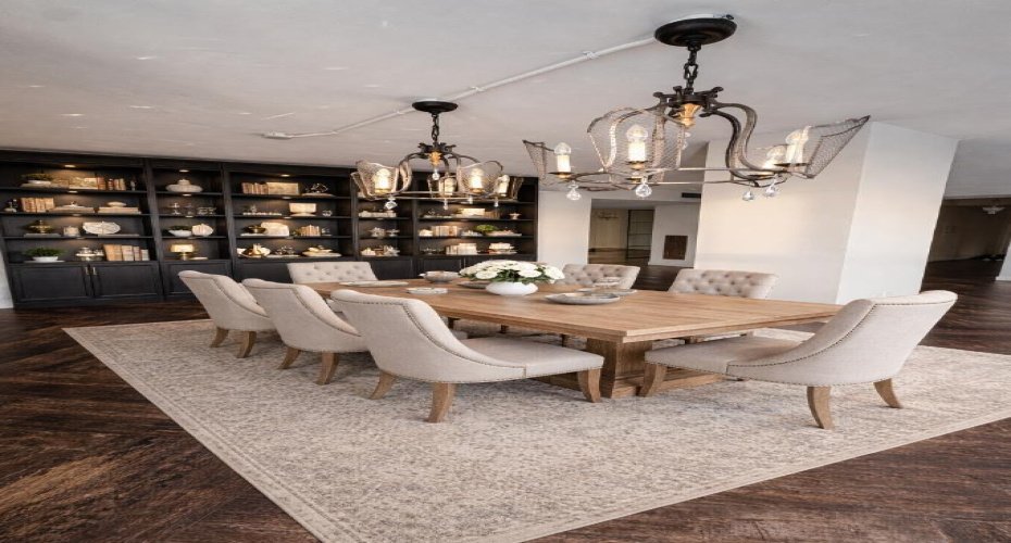 1100 8 Avenue, Calgary, Alberta T2P 3T9, 1 Bedroom Bedrooms, ,3 BathroomsBathrooms,Residential,For Sale,8,A2285688