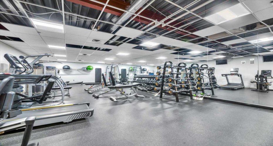 1100 8 Avenue, Calgary, Alberta T2P 3T9, 1 Bedroom Bedrooms, ,3 BathroomsBathrooms,Residential,For Sale,8,A2285688