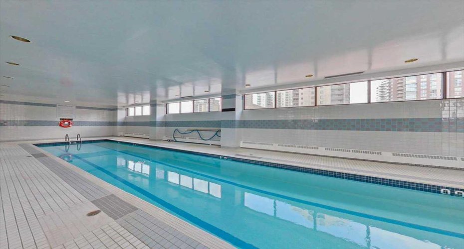 1100 8 Avenue, Calgary, Alberta T2P 3T9, 1 Bedroom Bedrooms, ,3 BathroomsBathrooms,Residential,For Sale,8,A2285688