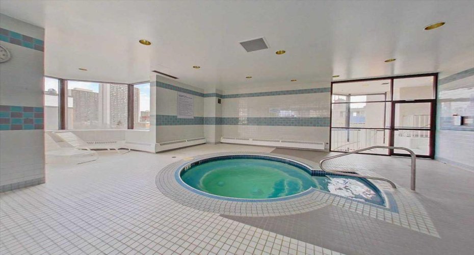 1100 8 Avenue, Calgary, Alberta T2P 3T9, 1 Bedroom Bedrooms, ,3 BathroomsBathrooms,Residential,For Sale,8,A2285688