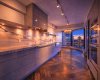 1100 8 Avenue, Calgary, Alberta T2P 3T9, 1 Bedroom Bedrooms, ,3 BathroomsBathrooms,Residential,For Sale,8,A2285688