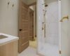 713B 4th Street, Canmore, Alberta T1W2G8, 4 Bedrooms Bedrooms, ,4 BathroomsBathrooms,Residential,For Sale,4th,A2285764