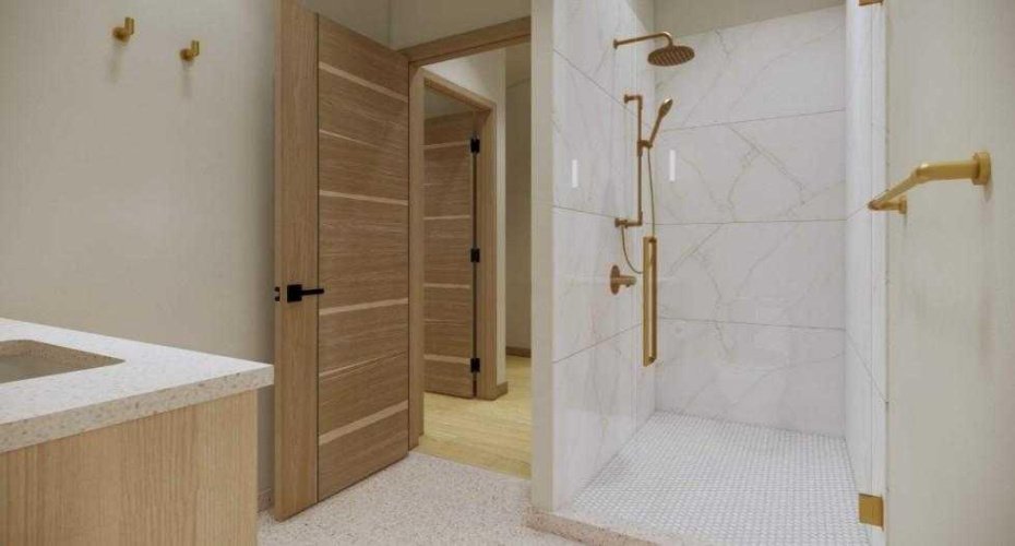 713B 4th Street, Canmore, Alberta T1W2G8, 4 Bedrooms Bedrooms, ,4 BathroomsBathrooms,Residential,For Sale,4th,A2285764
