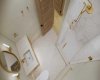 713B 4th Street, Canmore, Alberta T1W2G8, 4 Bedrooms Bedrooms, ,4 BathroomsBathrooms,Residential,For Sale,4th,A2285764