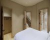 713B 4th Street, Canmore, Alberta T1W2G8, 4 Bedrooms Bedrooms, ,4 BathroomsBathrooms,Residential,For Sale,4th,A2285764