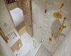 713B 4th Street, Canmore, Alberta T1W2G8, 4 Bedrooms Bedrooms, ,4 BathroomsBathrooms,Residential,For Sale,4th,A2285764