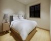 713B 4th Street, Canmore, Alberta T1W2G8, 4 Bedrooms Bedrooms, ,4 BathroomsBathrooms,Residential,For Sale,4th,A2285764