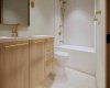 713B 4th Street, Canmore, Alberta T1W2G8, 4 Bedrooms Bedrooms, ,4 BathroomsBathrooms,Residential,For Sale,4th,A2285764