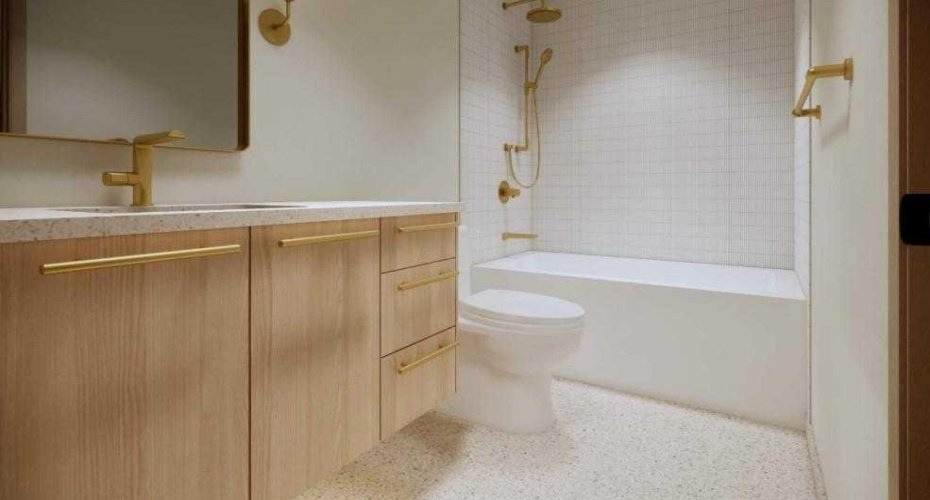713B 4th Street, Canmore, Alberta T1W2G8, 4 Bedrooms Bedrooms, ,4 BathroomsBathrooms,Residential,For Sale,4th,A2285764