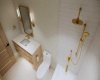 713B 4th Street, Canmore, Alberta T1W2G8, 4 Bedrooms Bedrooms, ,4 BathroomsBathrooms,Residential,For Sale,4th,A2285764