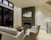 713B 4th Street, Canmore, Alberta T1W2G8, 4 Bedrooms Bedrooms, ,4 BathroomsBathrooms,Residential,For Sale,4th,A2285764