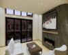 713B 4th Street, Canmore, Alberta T1W2G8, 4 Bedrooms Bedrooms, ,4 BathroomsBathrooms,Residential,For Sale,4th,A2285764