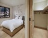 713A 4th Street, Canmore, Alberta T1W2G8, 3 Bedrooms Bedrooms, ,3 BathroomsBathrooms,Residential,For Sale,4th,A2285788