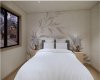 713A 4th Street, Canmore, Alberta T1W2G8, 3 Bedrooms Bedrooms, ,3 BathroomsBathrooms,Residential,For Sale,4th,A2285788