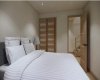 713A 4th Street, Canmore, Alberta T1W2G8, 3 Bedrooms Bedrooms, ,3 BathroomsBathrooms,Residential,For Sale,4th,A2285788