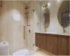 713A 4th Street, Canmore, Alberta T1W2G8, 3 Bedrooms Bedrooms, ,3 BathroomsBathrooms,Residential,For Sale,4th,A2285788