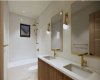 713A 4th Street, Canmore, Alberta T1W2G8, 3 Bedrooms Bedrooms, ,3 BathroomsBathrooms,Residential,For Sale,4th,A2285788