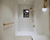713A 4th Street, Canmore, Alberta T1W2G8, 3 Bedrooms Bedrooms, ,3 BathroomsBathrooms,Residential,For Sale,4th,A2285788