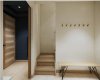 713A 4th Street, Canmore, Alberta T1W2G8, 3 Bedrooms Bedrooms, ,3 BathroomsBathrooms,Residential,For Sale,4th,A2285788
