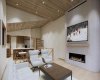 713A 4th Street, Canmore, Alberta T1W2G8, 3 Bedrooms Bedrooms, ,3 BathroomsBathrooms,Residential,For Sale,4th,A2285788