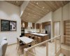 713A 4th Street, Canmore, Alberta T1W2G8, 3 Bedrooms Bedrooms, ,3 BathroomsBathrooms,Residential,For Sale,4th,A2285788