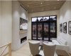 713A 4th Street, Canmore, Alberta T1W2G8, 3 Bedrooms Bedrooms, ,3 BathroomsBathrooms,Residential,For Sale,4th,A2285788