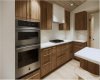 713A 4th Street, Canmore, Alberta T1W2G8, 3 Bedrooms Bedrooms, ,3 BathroomsBathrooms,Residential,For Sale,4th,A2285788