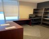 10920 84 Avenue, Grande Prairie, Alberta T8V 6H2, ,Commercial,For Lease,Center 84,84,A2285806