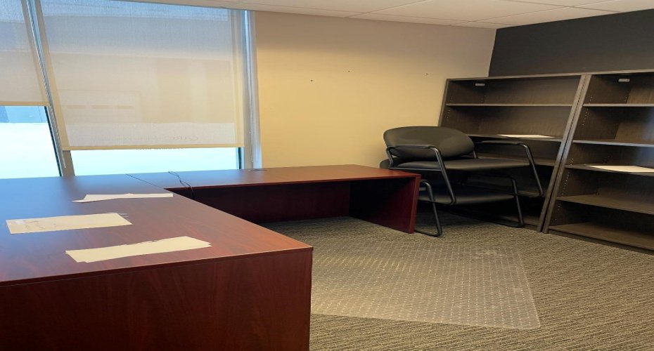 10920 84 Avenue, Grande Prairie, Alberta T8V 6H2, ,Commercial,For Lease,Center 84,84,A2285806