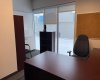 10920 84 Avenue, Grande Prairie, Alberta T8V 6H2, ,Commercial,For Lease,Center 84,84,A2285806