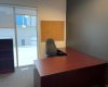 10920 84 Avenue, Grande Prairie, Alberta T8V 6H2, ,Commercial,For Lease,Center 84,84,A2285806