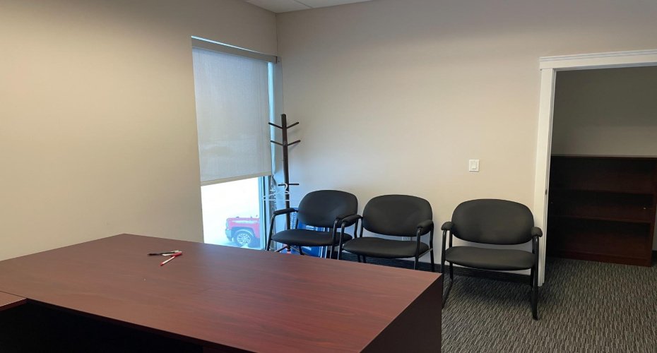 10920 84 Avenue, Grande Prairie, Alberta T8V 6H2, ,Commercial,For Lease,Center 84,84,A2285806