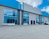 10920 84 Avenue, Grande Prairie, Alberta T8V 6H2, ,Commercial,For Lease,Center 84,84,A2285806