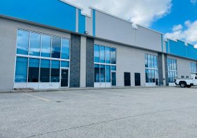 10920 84 Avenue, Grande Prairie, Alberta T8V 6H2, ,Commercial,For Lease,Center 84,84,A2285806
