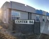 10920 84 Avenue, Grande Prairie, Alberta T8V 6H2, ,Commercial,For Lease,Center 84,84,A2285806