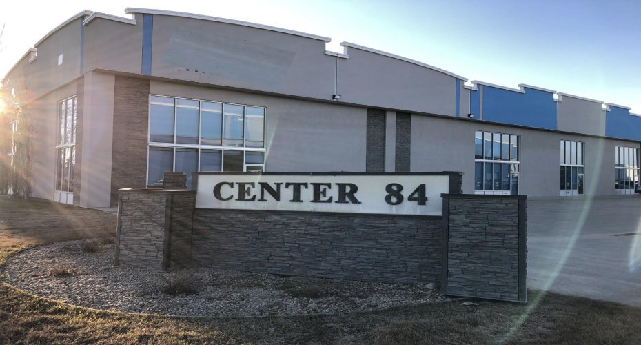 10920 84 Avenue, Grande Prairie, Alberta T8V 6H2, ,Commercial,For Lease,Center 84,84,A2285806