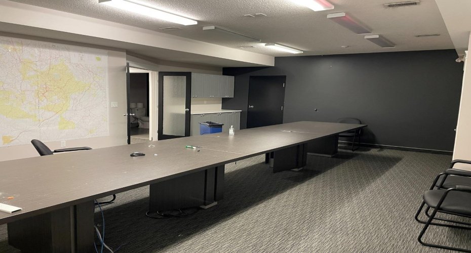 10920 84 Avenue, Grande Prairie, Alberta T8V 6H2, ,Commercial,For Lease,Center 84,84,A2285806