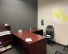 10920 84 Avenue, Grande Prairie, Alberta T8V 6H2, ,Commercial,For Lease,Center 84,84,A2285806