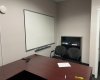 10920 84 Avenue, Grande Prairie, Alberta T8V 6H2, ,Commercial,For Lease,Center 84,84,A2285806