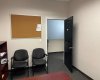 10920 84 Avenue, Grande Prairie, Alberta T8V 6H2, ,Commercial,For Lease,Center 84,84,A2285806
