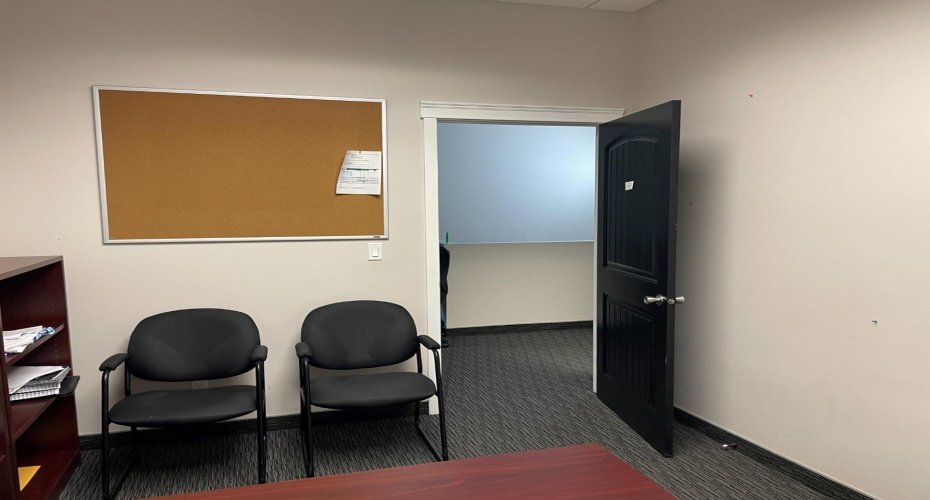 10920 84 Avenue, Grande Prairie, Alberta T8V 6H2, ,Commercial,For Lease,Center 84,84,A2285806