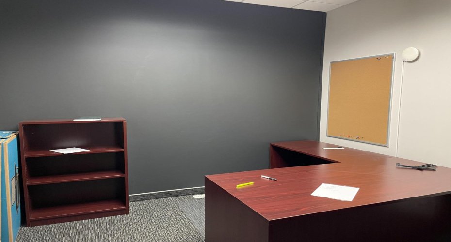 10920 84 Avenue, Grande Prairie, Alberta T8V 6H2, ,Commercial,For Lease,Center 84,84,A2285806