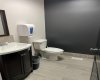 10920 84 Avenue, Grande Prairie, Alberta T8V 6H2, ,Commercial,For Sale,Center 84,84,A2285811
