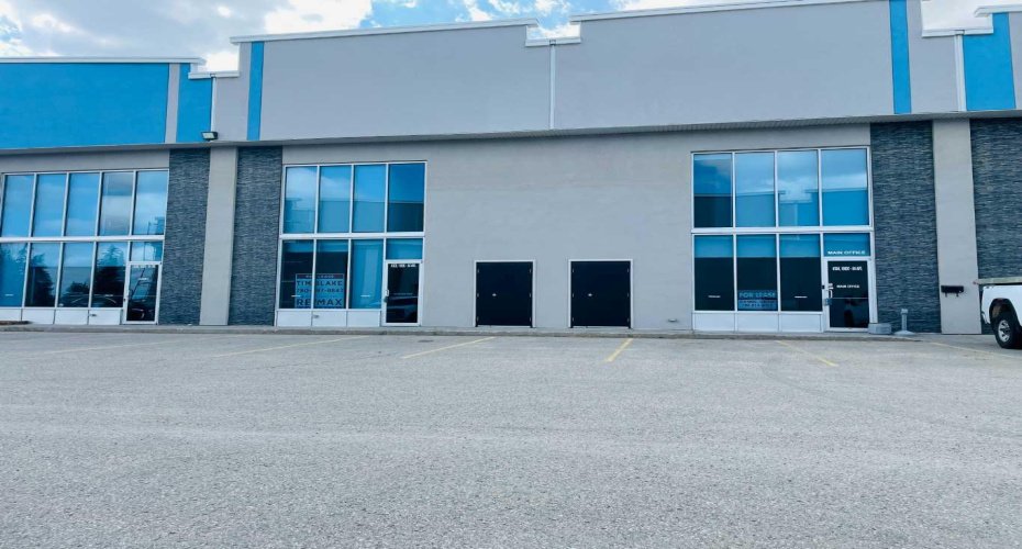 10920 84 Avenue, Grande Prairie, Alberta T8V 6H2, ,Commercial,For Sale,Center 84,84,A2285811