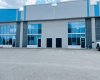 10920 84 Avenue, Grande Prairie, Alberta T8V 6H2, ,Commercial,For Sale,Center 84,84,A2285811