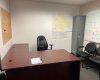 10920 84 Avenue, Grande Prairie, Alberta T8V 6H2, ,Commercial,For Sale,Center 84,84,A2285811